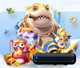 太阳GG APP